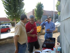 DSCN3973 DSCN3973