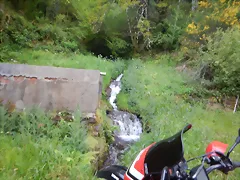 DSCN2144 DSCN2144