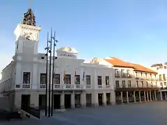 Ayuntamiento_Guadalajara