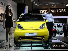 salon_automovil_barcelona_20098