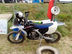IMG_20160611_115548 IMG_20160611_115548