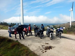 DSCN0566 DSCN0566
