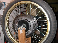 DSCN0453 DSCN0453