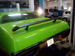 IMG_20160505_194904 IMG_20160505_194904