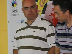 IMG_8061 IMG_8061