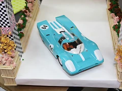 IMG_7962 IMG_7962