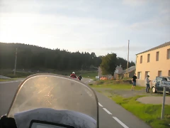 DSCN9888 DSCN9888