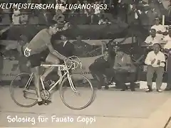 1953,COPPI,C.DEL MUNDO.