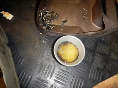DSCN2843 DSCN2843