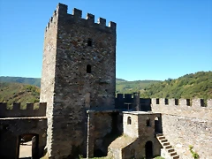 DSCN0198 DSCN0198