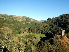 DSCN0181 DSCN0181