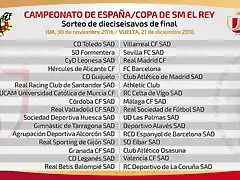 CopadelRey2017-1