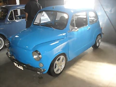 SDC14099 SDC14099