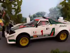 LANCIA STRATOS HF 1977 MONTECARLO MUNARI (2)