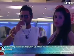 6 abril 83bis 6 abril 83bis