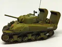 sherman3