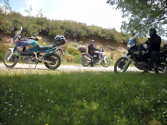 DSCN3502 DSCN3502