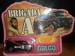 juguete-antiguo-galgo-camioneta-van-brigada-a-en-blister-21619-MLA20214356886_122014-F juguete-antiguo-galgo-camioneta-van-brigada-a-en-blister-21619-MLA20214356886_122014-F