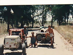 img078 img078