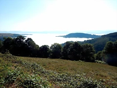 DSCN6943 DSCN6943