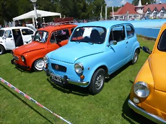 P1190528 P1190528