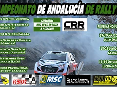 rally andaluca definnitivo