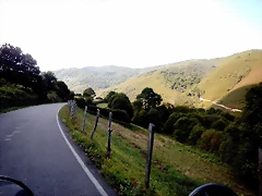 DSCN7020 DSCN7020