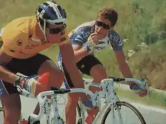 Perico-Tour1991-Indurain