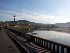 DSCN4992 DSCN4992