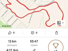Hugo IG Stories 13-7-2018 (1) Hugo IG Stories 13-7-2018 (1)