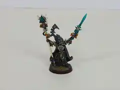 Eldrad 1