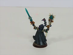 Eldrad 2