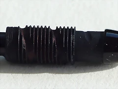Kug1c