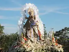 08,  la virgen,2 marca