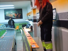DSCN2086 DSCN2086