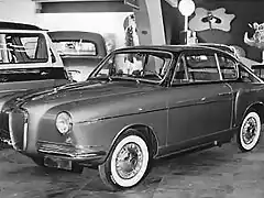 fiat_600_rendez_vous_1