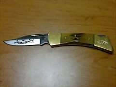200920146377