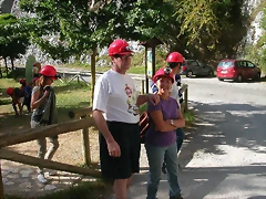 DSCN1439 DSCN1439