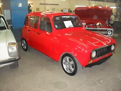SDC14468 SDC14468