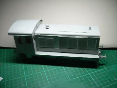 DSCN3759 DSCN3759