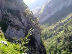 18042014974 18042014974