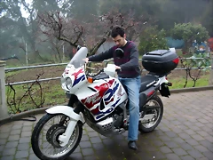 IMG_4202 IMG_4202