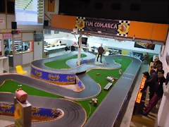 DSCN5216 DSCN5216