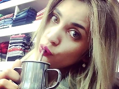 erikammishel_2015-06-12_05-35-07 erikammishel_2015-06-12_05-35-07