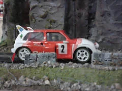 2013-02-16 13.17.57