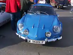 alpine (6)