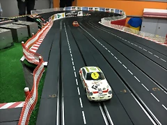 IMG_1855 IMG_1855