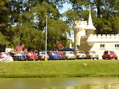 P1050715 P1050715
