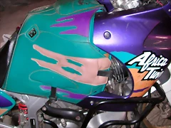 DSCN9777
