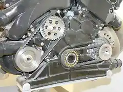 1_engine_front_end_accessories-vi